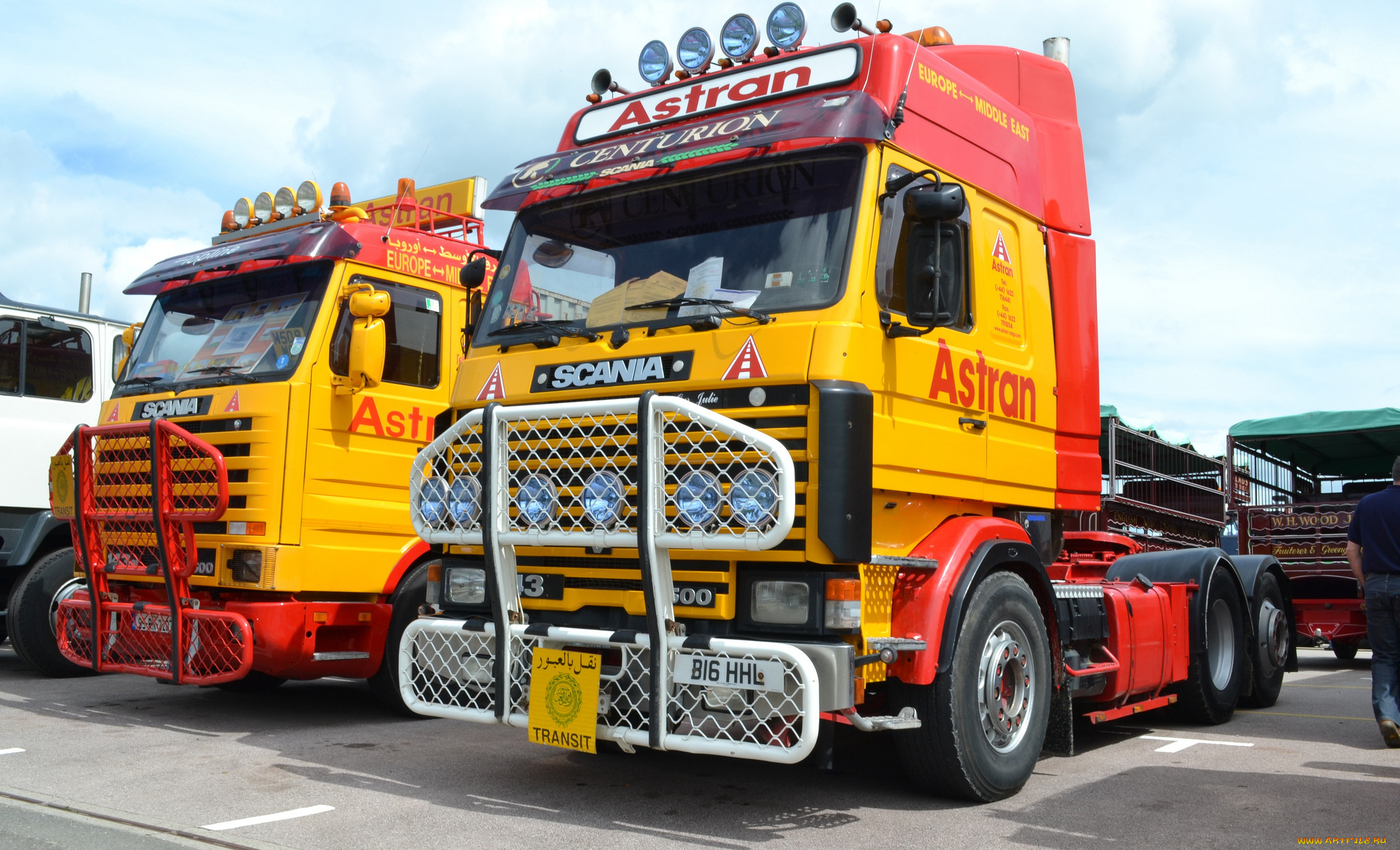 scania, , scania , , , , , , ab, , , 